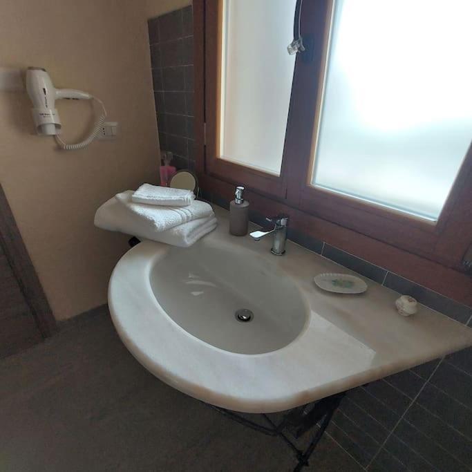 Apartamento Istanti - Salvia Costigliole Saluzzo Exterior foto