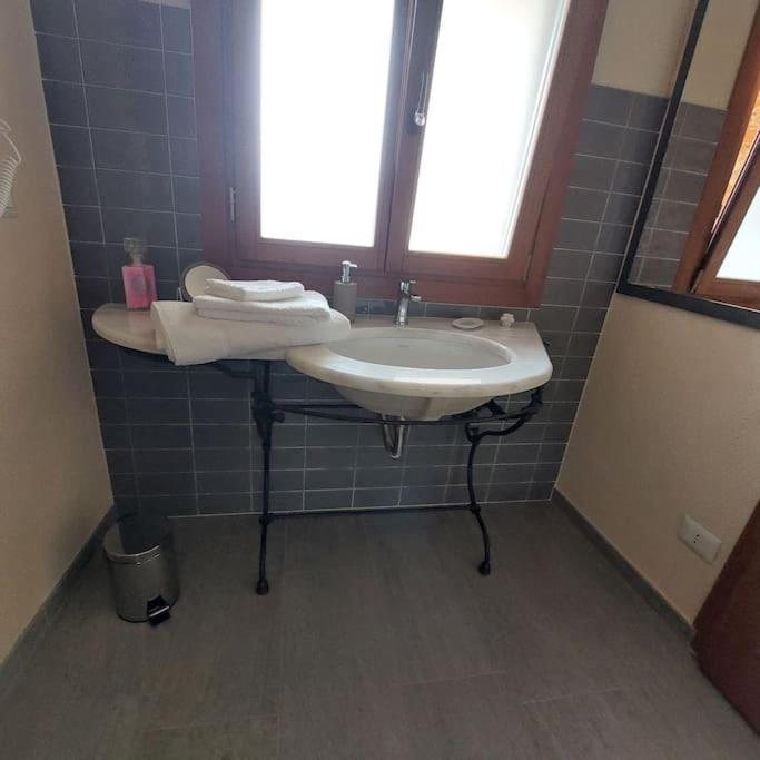 Apartamento Istanti - Salvia Costigliole Saluzzo Exterior foto