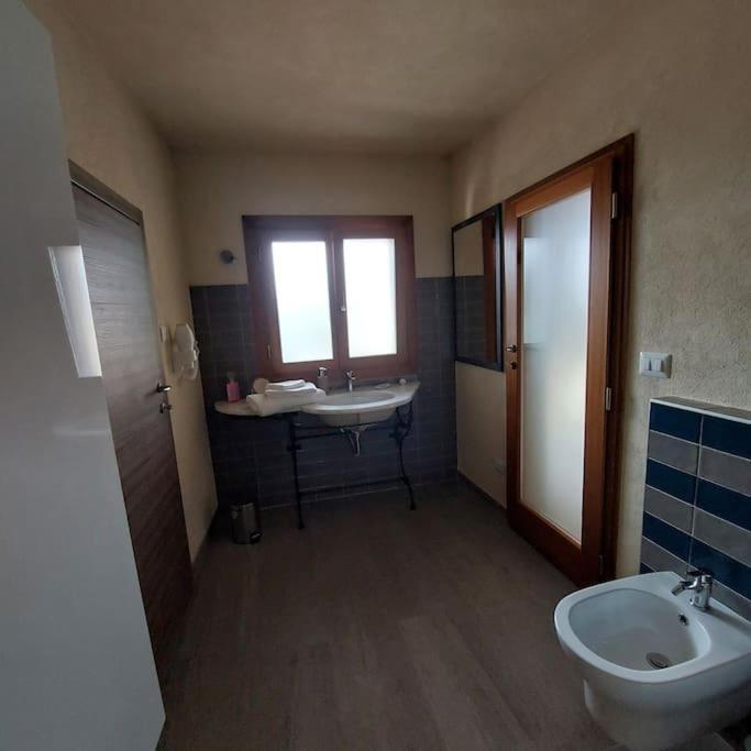 Apartamento Istanti - Salvia Costigliole Saluzzo Exterior foto