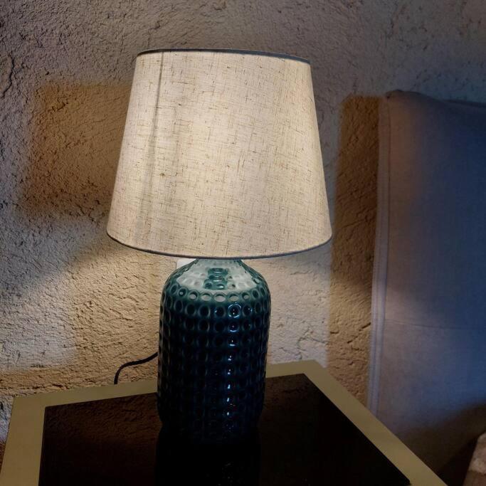 Apartamento Istanti - Salvia Costigliole Saluzzo Exterior foto