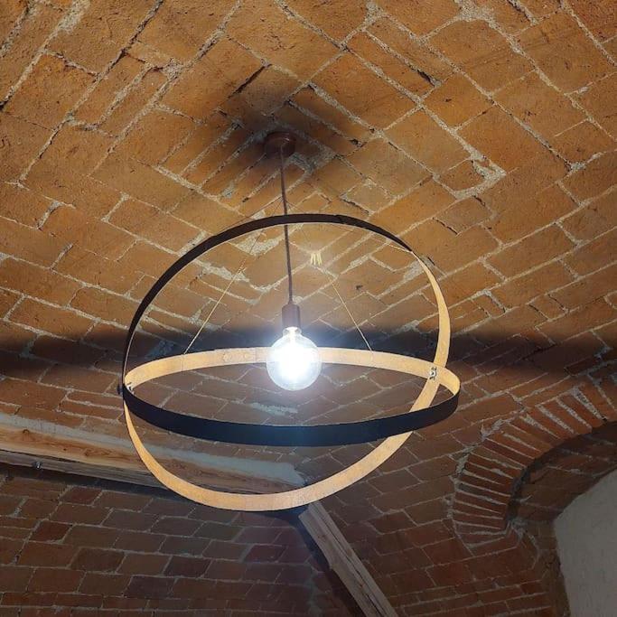 Apartamento Istanti - Salvia Costigliole Saluzzo Exterior foto