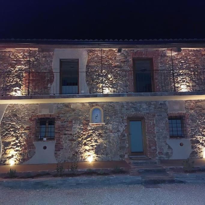 Apartamento Istanti - Salvia Costigliole Saluzzo Exterior foto