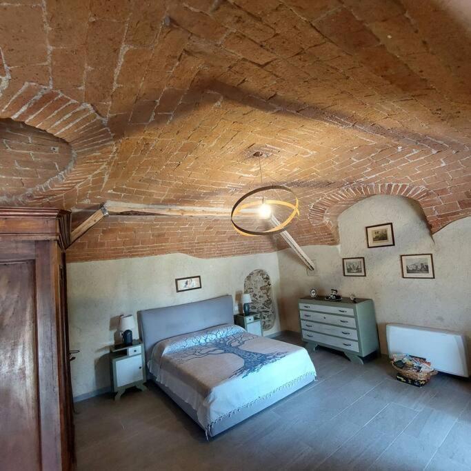 Apartamento Istanti - Salvia Costigliole Saluzzo Exterior foto