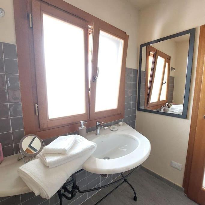 Apartamento Istanti - Salvia Costigliole Saluzzo Exterior foto