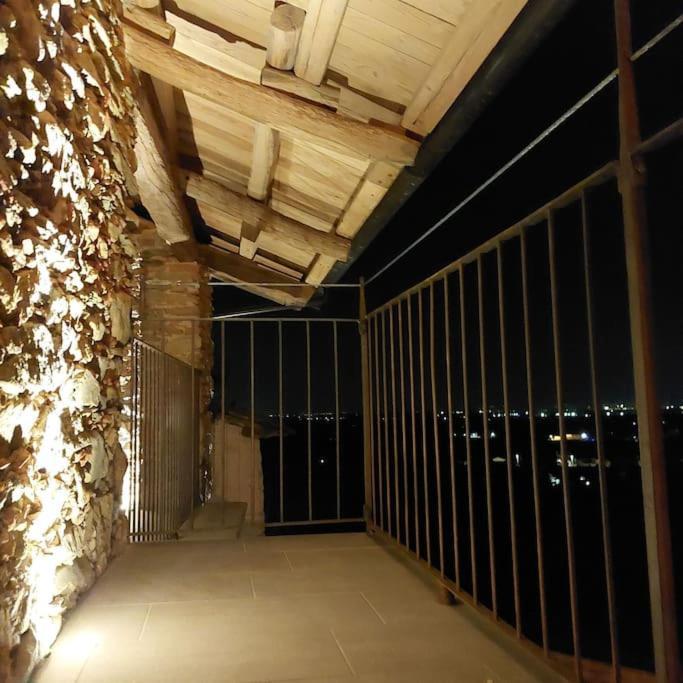 Apartamento Istanti - Salvia Costigliole Saluzzo Exterior foto